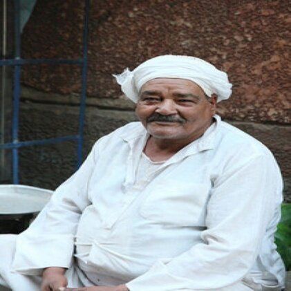 tcec_61358's profile picture. نون النسوة : انثى غرد بين دران وطنها