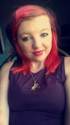 Seeing is deceiving, dreaming is believing✨❤
