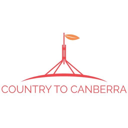 🌟 Empowering young rural women! 
🙋‍♀️ Leadership 
 🚗 Project Empower workshops
🎙️ Power Trip & Leadership Comp 
🎉 Mentorship Program 
💡 Blogger Team & mor