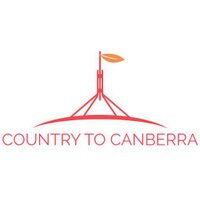 Country to Canberra(@CountryCanberra) 's Twitter Profile Photo