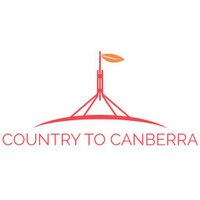 Country to Canberra (@countrycanberra) 's Twitter Profile Photo