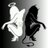 kasirock's profile image