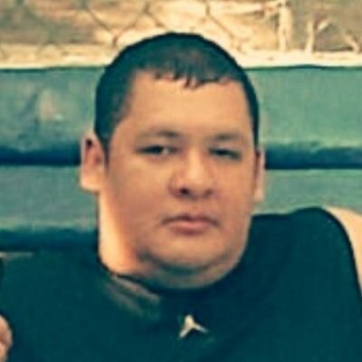 technet1231's profile picture. 