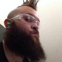 Jason Elder - @beardedbull91 - Twitter