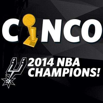 Gerryo282010's profile picture. Deep into that darkness peering, long I stood there wondering, fearing... Doubting, dreaming dreams no mortal ever dared to dream before...