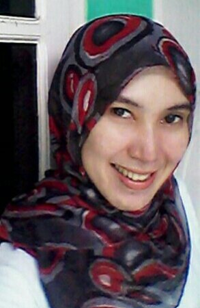 if you're nice to me..I will be nice to you.,,SIMPLE AS THAT..