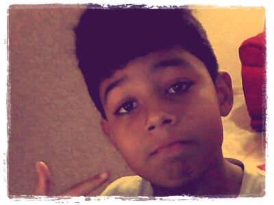 @vivendo a vida como ator