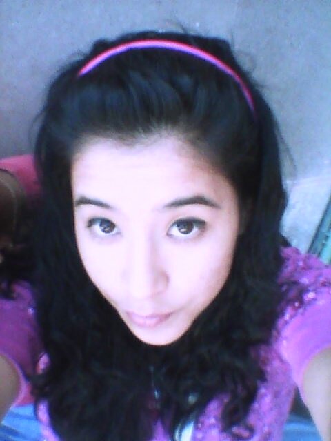 landero_diana's profile picture. 