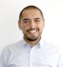JS (Angular/React) and .Net developer  🇨🇴🇦🇺🇨🇦