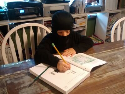 LayneChastain's profile picture. 