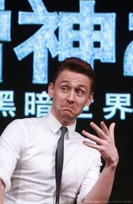 | Like to crack HiddlesManips (Manips are not mine) in my spare time | Have one you want busted? Queries welcome!
| Formerly @HiddleSophic