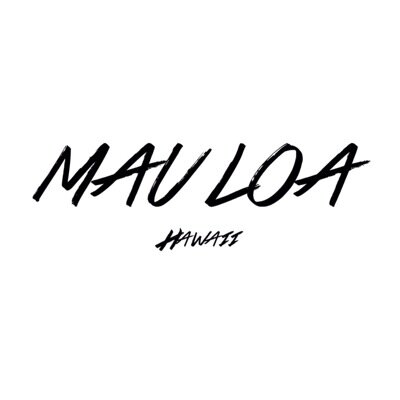 MauLoaClothing Profile Picture