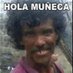 Carlos Andres Castro (@carlangas80641) Twitter profile photo