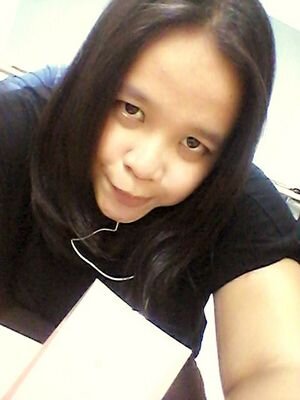 ♥moviethai | wake up from you're dream before u feel down and keep fight for a real life | love kitty(catty) :*