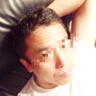 ios8's profile picture. 