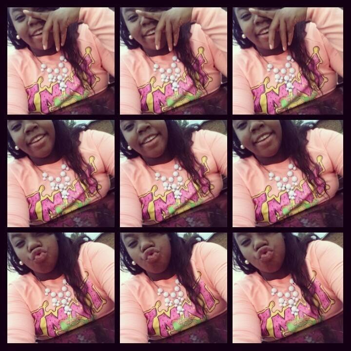 Ayee She Pretty Hot && Think!!