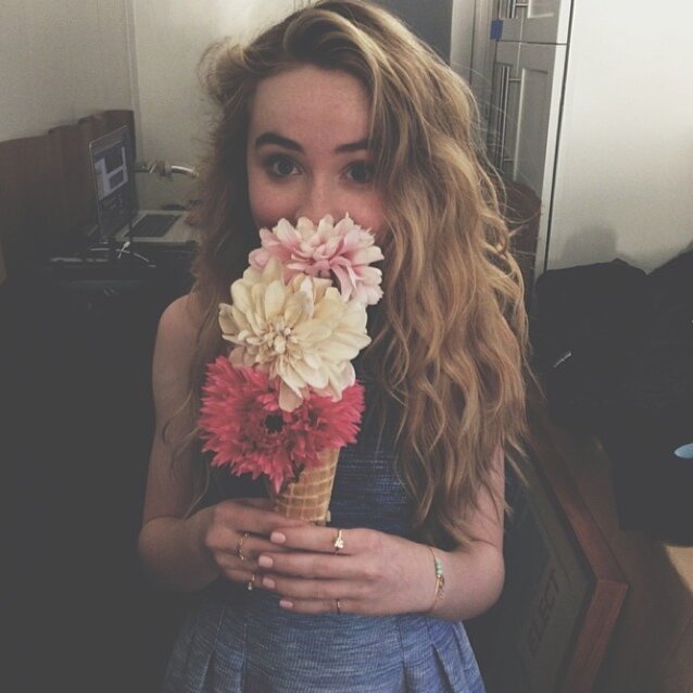 SA-BR-INA put my name in bold. I'm so crazy, everybody knows. NOW WHERES THE PIZZA. 
My boyfriend=@DaveedSRP
