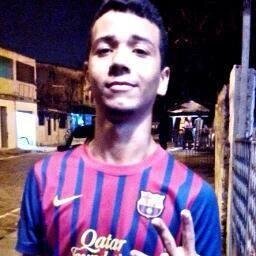 http://t.co/oQO6Z6CRQ0
