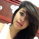 mitzy reyes - @mitzyreyesp - Twitter