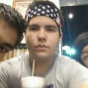 Matt - @matt_leal17 - Twitter