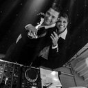 DJ ALEX RODGER - @DJALEXRODGER - Twitter