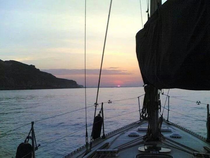 ester_gala's profile picture. 