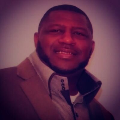 donaldrleonard1's profile picture. 