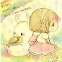 みふゆ (@0104Mihuyu) Twitter