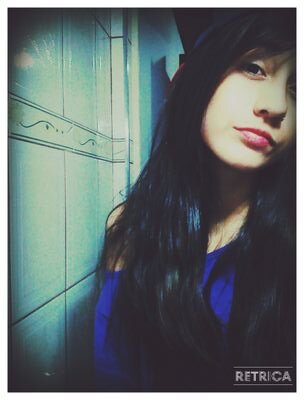 aleeeoliveira67's profile picture. 