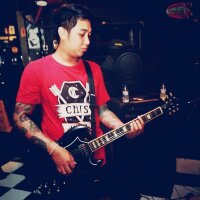 Ian (@ian_p_putra) 's Twitter Profile