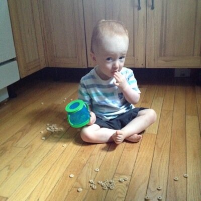 kelsing12's profile picture. 