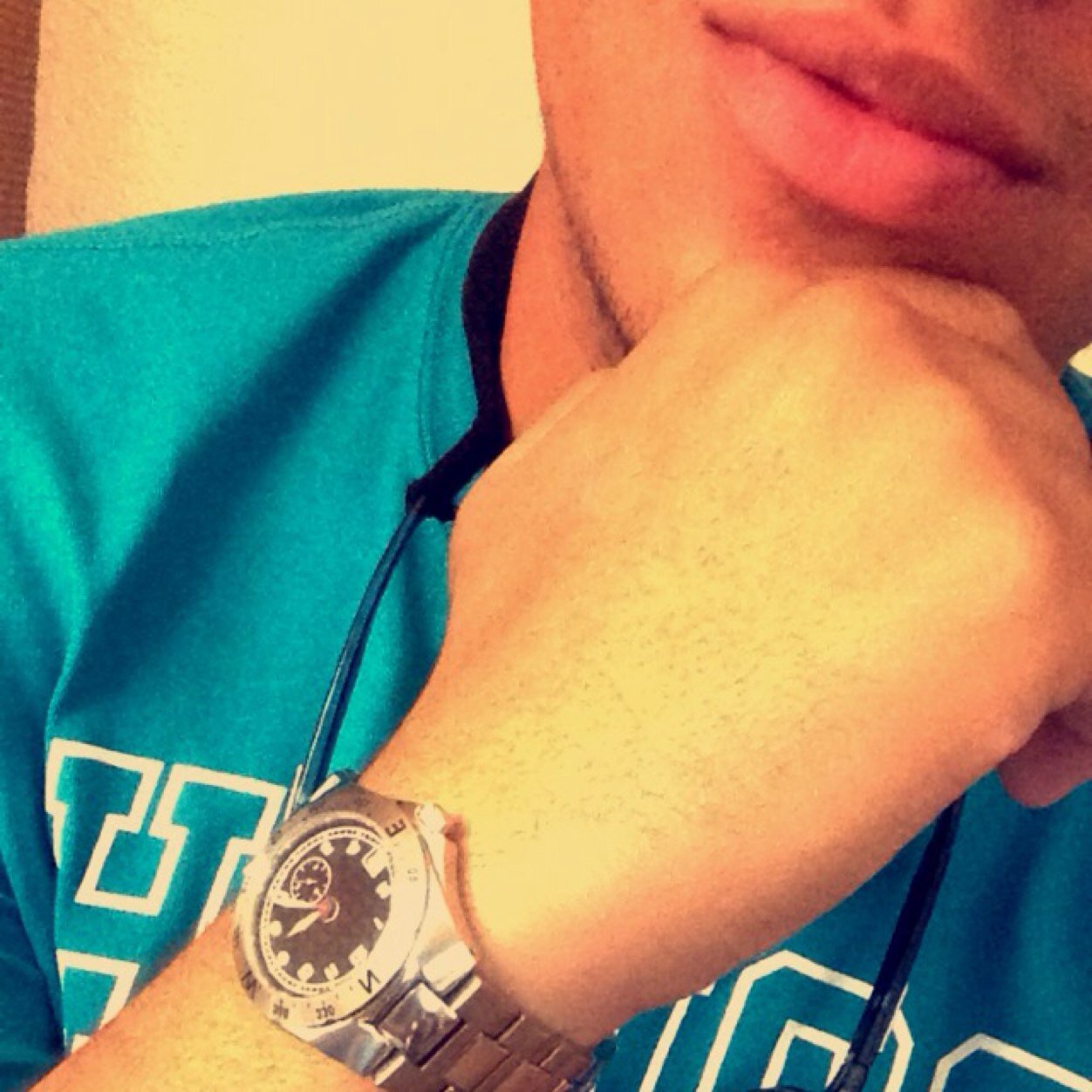 Alabamas_Best's profile picture. College man. Future Frat Guy & Lawyer. Aspiring Southern Royalty.

Avi is me