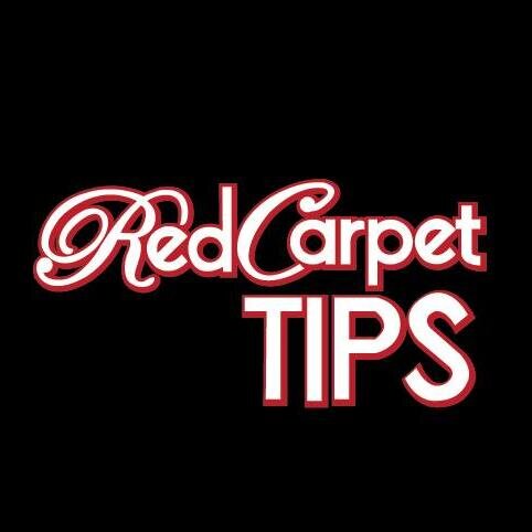 Bringing you the latest: trends, tips, style, fashion, glamour, and fabulosity, straight from the red carpet!