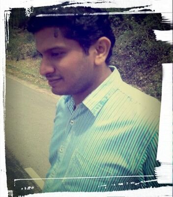 hi i am a dental student