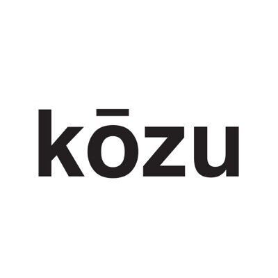 kozubooks Profile Picture