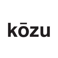 Kozu Books (@kozubooks) 's Twitter Profile