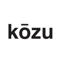 Kozu Books(@kozubooks) 's Twitter Profile Photo