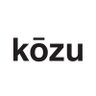 kozubooks's profile picture. Independent Photobook Publisher & Printer. Exploring the beautiful art of Photography 📷