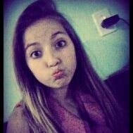 ~Nasci linda, Cresci abusada e hoje sou o Terror das Recalkas ( 2 beijos pro recalque.) #fikadica Chama aii não mordoo s2