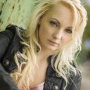 Leah Gaines - @ABrokenSaint - Twitter