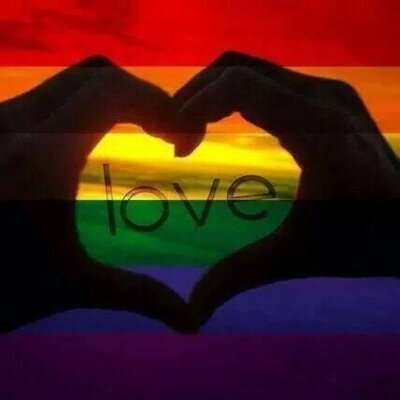 midwestroadie's profile picture. 