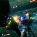 John Cantrell - @jcantrell9623 - Twitter