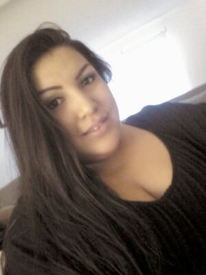 loperezis's profile picture. i try to predict the future