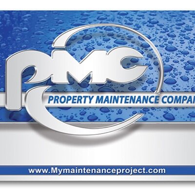 Gutter Cleaning, Gutter Repair, Parking Lot Striping, Pressure Washing, Light Bulb Replacement, Bird Abatement 916-835-5290 Prev TWTR Acct: @HFServices1