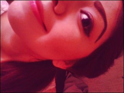 Chica SUD(: El gran amor se edifica sobre el gran sacrificio. 27 de Diciembre del 2013