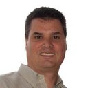 Charles Skipper - @cbskipper4 - Twitter