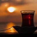 Can Sıkıntısı (@0591293624) Twitter