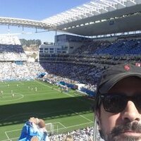 Demetrio Claudio (@demetrioclaudio) 's Twitter Profile Photo