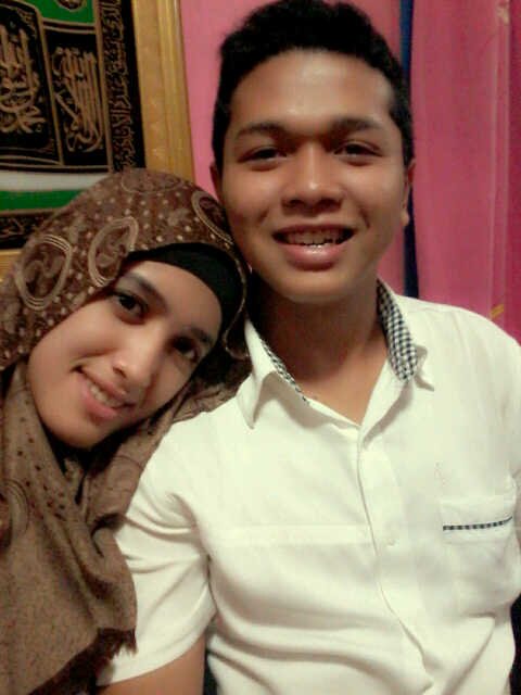 Memeii♥