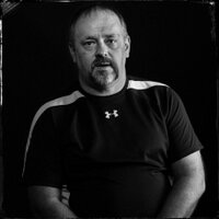 Eric Elliott (@eedigitalimages) 's Twitter Profile Photo